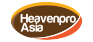 Heavenpro Asia